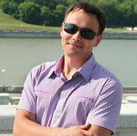 Отзыв от Аркадий - Виза Destination Thailand