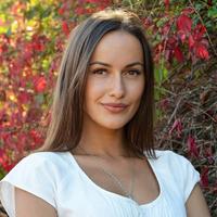 Отзыв от Василиса - DTV виза